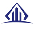 法兰克福-新伊森堡机场假日酒店 Logo